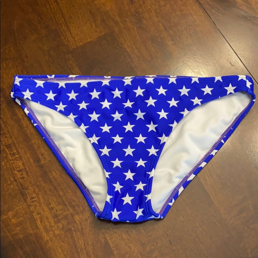 NEW Xhilaration Bottoms
